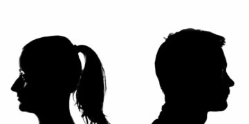 Membayangkan Andai Cepu Lepas dari Blora: Cepu Makin Kaya, Blora Jadi Kabupaten yang Menderita