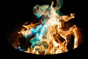 Culture Shock Tinggal di Pamulang: Tradisi Bakar Sampah Tanpa Peduli Waktu