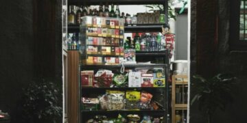 Anak Madura Mudah Dapat Jodoh di Jogja ketimbang Jakarta