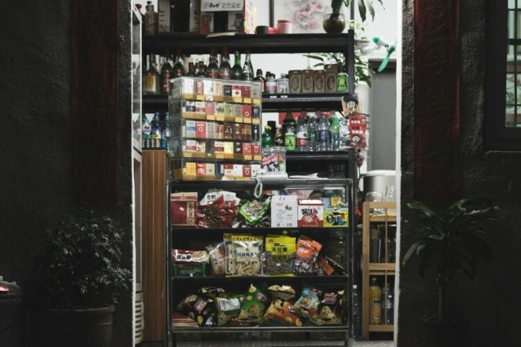 Anak Madura Mudah Dapat Jodoh di Jogja ketimbang Jakarta