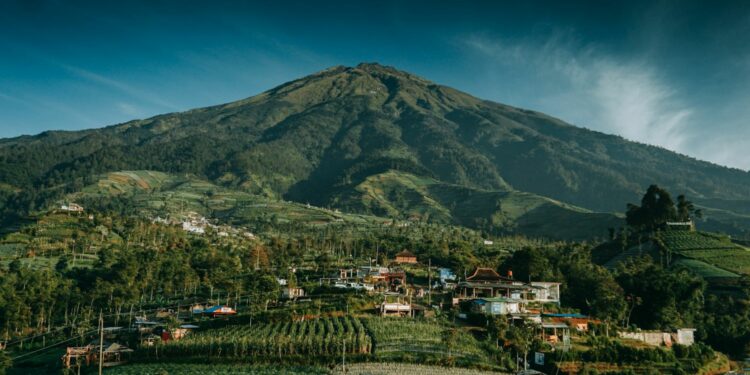 4 Alasan Anak Muda Ogah Menetap di Magelang yang Katanya Nyaman Mojok.co