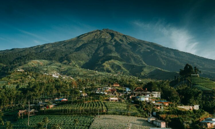 4 Alasan Anak Muda Ogah Menetap di Magelang yang Katanya Nyaman Mojok.co