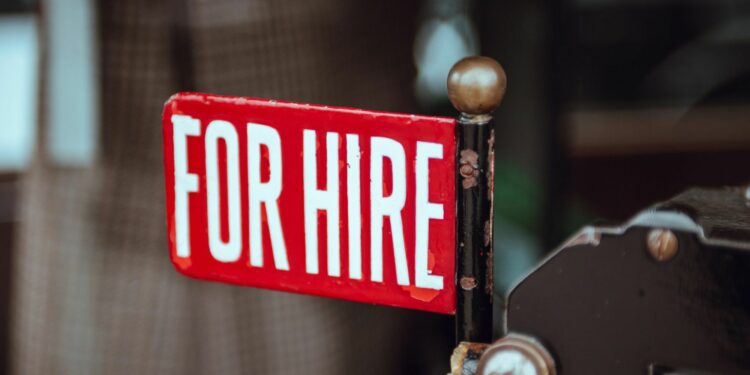 Pahitnya Lulusan SMA seperti Saya Cari Kerja, Bak Mencari Jarum dalam Tumpukkan Jerami Mojok.co