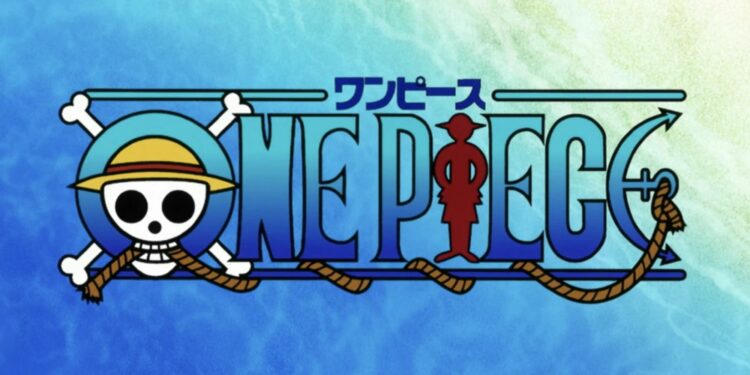 Seandainya Masih Hidup, Mungkin Begini Tanggapan Gus Dur terhadap Pengibaran Bendera One Piece Mojok.co