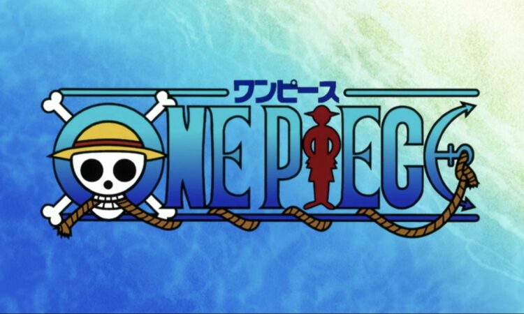 Seandainya Masih Hidup, Mungkin Begini Tanggapan Gus Dur terhadap Pengibaran Bendera One Piece Mojok.co