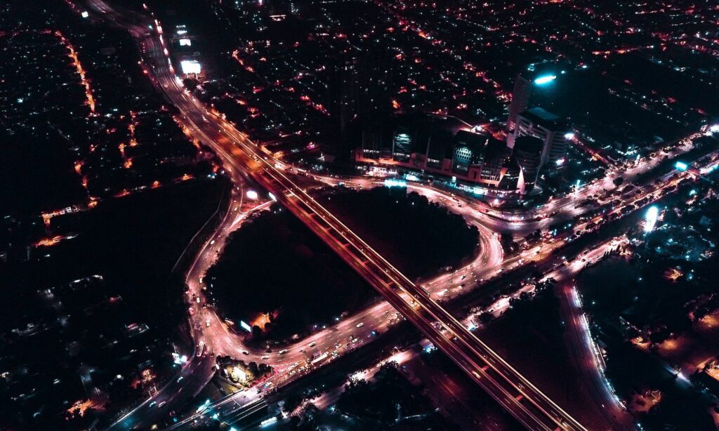 Perempatan Gedangan Bukti Pemkab Sidoarjo Hobi Membiarkan Masalah, Bertahun-tahun Ruwet hingga Menguji Mental Banyak Orang Mojok.co