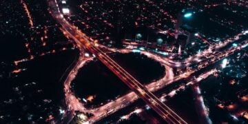 Perempatan Gedangan Bukti Pemkab Sidoarjo Hobi Membiarkan Masalah, Bertahun-tahun Ruwet hingga Menguji Mental Banyak Orang Mojok.co