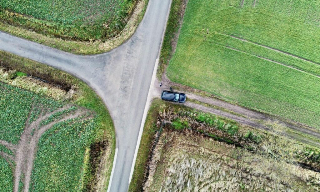 3 Pertigaan Jogja Paling Ruwet yang Bikin Warga Lokal Ogah Melewatinya Mojok.co