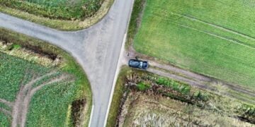 3 Pertigaan Jogja Paling Ruwet yang Bikin Warga Lokal Ogah Melewatinya Mojok.co