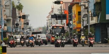 Solo, Kota yang Hanya Ramah ke Wisatawan, tapi Tidak ke Warga Lokal Mojok.co