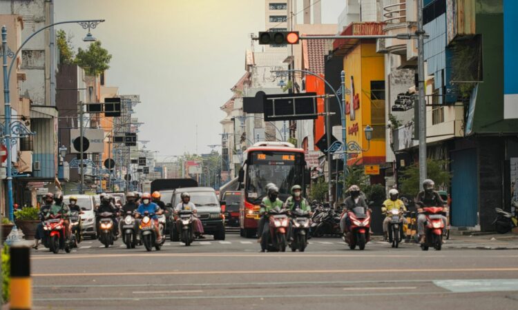 Solo, Kota yang Hanya Ramah ke Wisatawan, tapi Tidak ke Warga Lokal Mojok.co