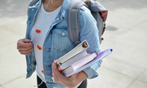 4 Sisi Terang Mahasiswa Kupu-Kupu yang Selama Ini Dipandang Sebelah Mata