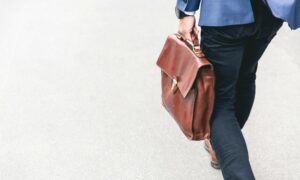 3 Pekerjaan di Semarang yang Punya Prospek Cerah