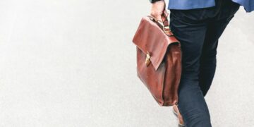 3 Pekerjaan Paling Menjanjikan di Semarang di Tahun-tahun Mendatang Mojok.co