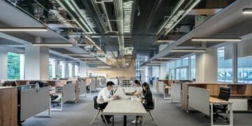 Alasan Kantor Pemerintahan Adalah Tempat Magang Terbaik bagi Mahasiswa yang Ingin Coba Dunia Kerja Mojok.co