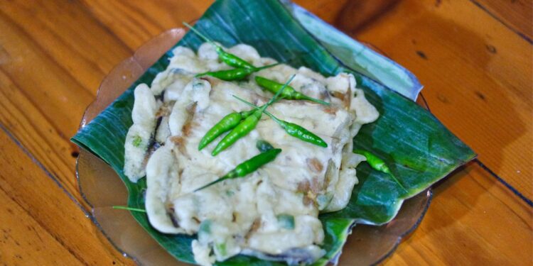 3 Dosa Penjual Mendoan yang Bikin Warga Lokal Banyumas Marah Mojok,co