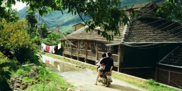 13 Tabiat Mahasiswa KKN yang Dibenci Warga Desa, Jangan Dilakukan atau Kalian Jadi Musuh Bersama Mojok.co