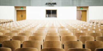 UNY yang Dahulu Bukanlah yang Sekarang, Tidak Lagi Jadi Kampus Merakyat seperti yang Selama Ini Diromantisasi Mojok.co