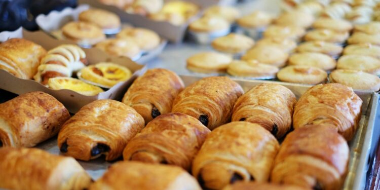 5 Rekomendasi Menu Roen Bakery Purwokerto yang Legendaris dan Wajib Dibawa Pulang Mojok.co