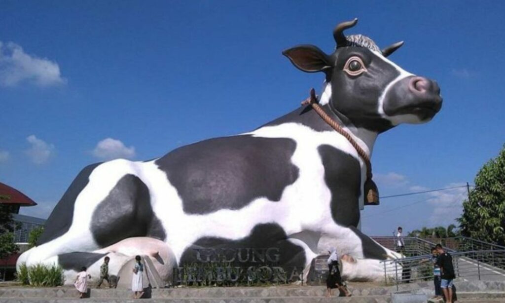 4 Oleh-oleh Boyolali yang Jarang Dilirik Wisatawan, padahal Sangat Layak Jadi Buah Tangan Mojok.co