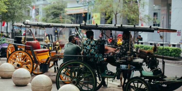 Merantau di Jogja Lebih Enak Dibanding Surabaya, Lebih Slow dan Manusiawi Mojok.co