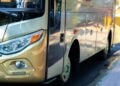 Surat Terbuka untuk PO Nusantara, Bus Legendaris yang Perlahan Kehilangan Pamor Mojok.co