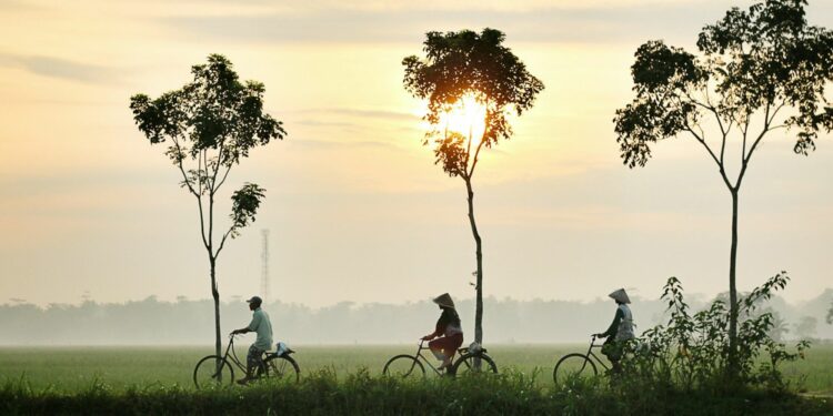 Dear Warga, Jangan Pasang Ekspektasi Terlalu Tinggi ke Mahasiswa KKN, Takutnya Nanti Kecewa Mojok.co