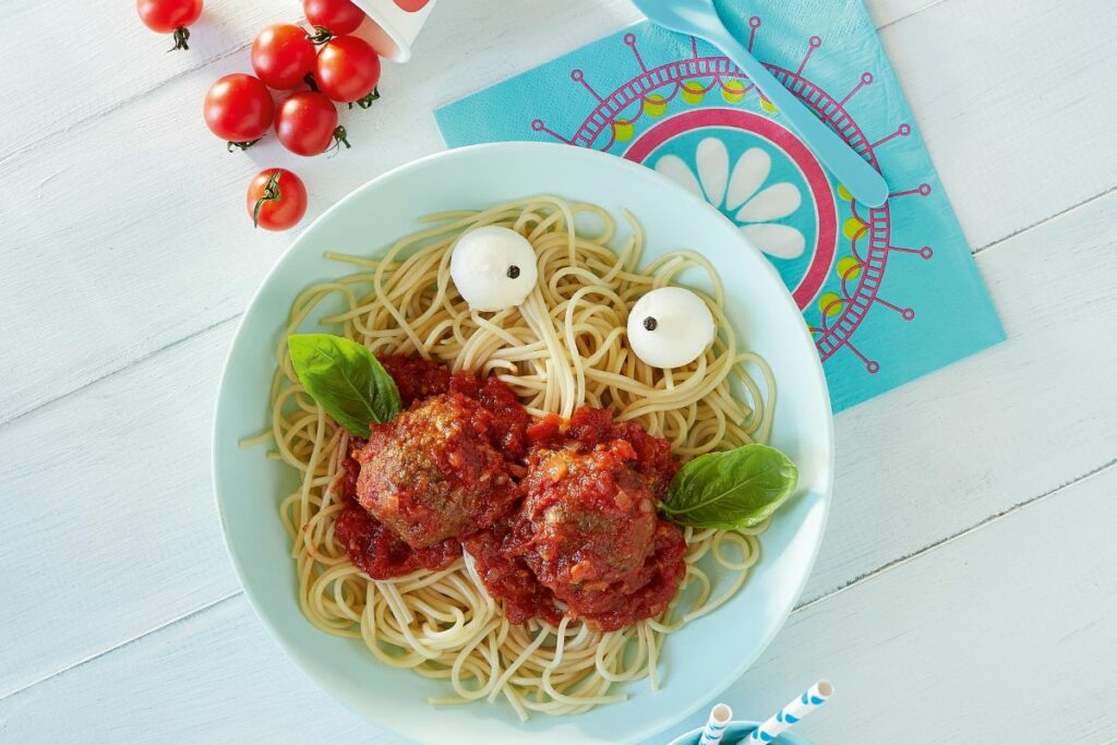 Indomie POP Spageti Bukan Rival Sepadan untuk WOW Spageti, tapi Punya Potensi