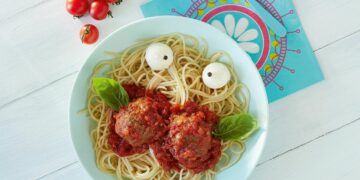 Indomie POP Spageti Bukan Rival Sepadan untuk WOW Spageti, tapi Punya Potensi