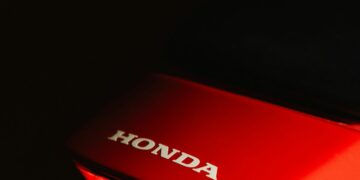 Genio Jadi Pilihan Kedua Setelah Scoopy, tapi Malah Jadi Motor Honda Terbaik yang Tidak Saya Sesali Pembeliannya