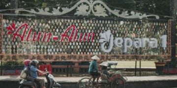 Nestapa Buruh Gaji UMK Jepara: Gaji Habis buat Bayar Cicilan, Dipenuhi Rasa Bersalah