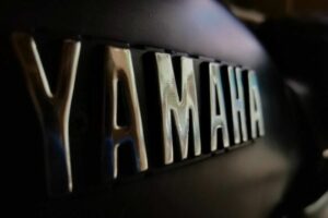 Yamaha Lexi Kalian Anggap Produk Gagal dan Motor Paling Nanggung Cuma karena Bodinya Gede? Astaga, Jelek Betul Selera Kalian