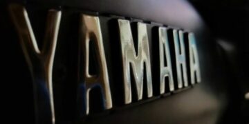 PCX 160 Motor Mewah tapi Menyedihkan, Mending Beralih ke Lexi 155