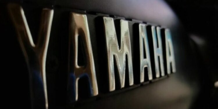 PCX 160 Motor Mewah tapi Menyedihkan, Mending Beralih ke Lexi 155 yamaha lexi