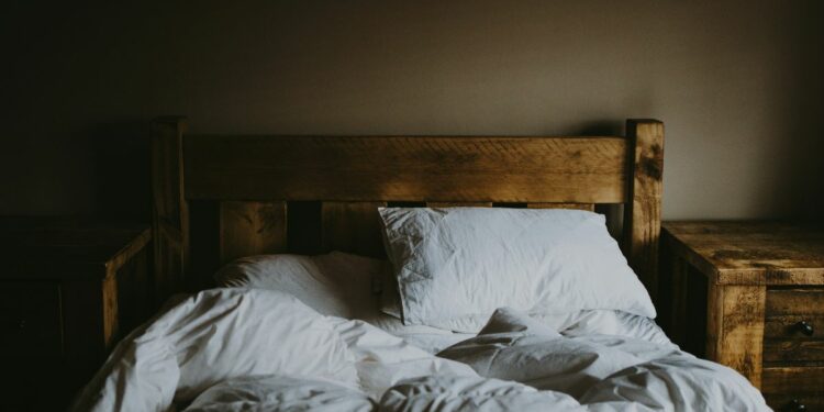 5 Kelebihan Kos LV yang Jarang Disadari, Nyatanya Nggak Seburuk yang Diceritakan Orang