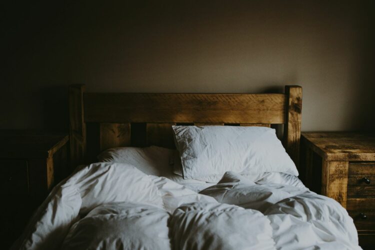 5 Kelebihan Kos LV yang Jarang Disadari, Nyatanya Nggak Seburuk yang Diceritakan Orang