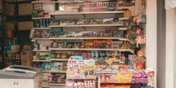 5 Dosa Warung Madura yang Bikin Pembeli Mengelus Dada