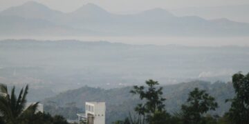 Banyumas Makin Sesak dan Mahal, Berhenti Mendambakan Slow Living di Sini!