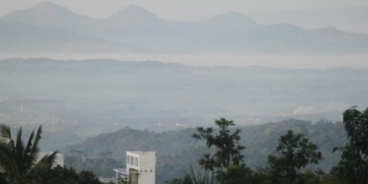 Banyumas Makin Sesak dan Mahal, Berhenti Mendambakan Slow Living di Sini!