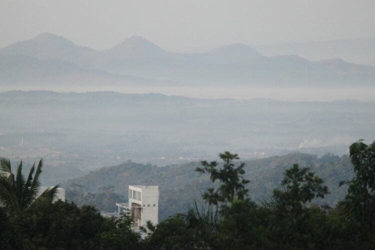 Banyumas Makin Sesak dan Mahal, Berhenti Mendambakan Slow Living di Sini!