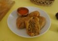 5 Dosa Penjual Martabak Madura di Luar Pulau Madura