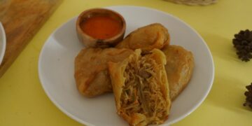 5 Dosa Penjual Martabak Madura di Luar Pulau Madura