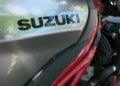 Andai Suzuki Burgman Street 125 Ganti Logo Jadi Honda, Pasti Laris di Indonesia