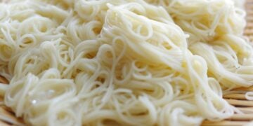 Bihunku, Bihun Instan yang Sulit Disaingi