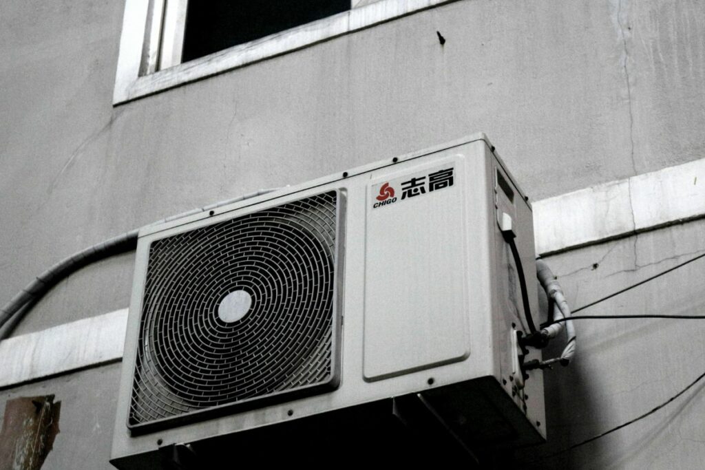 5 Dosa Jasa Servis AC yang Merugikan Pelanggan