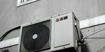 5 Dosa Jasa Servis AC yang Merugikan Pelanggan