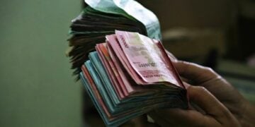 Tugu Keris dan Terminal Sumenep Proyek Buang-buang Uang: Sudah Tak Menarik, Kualitasnya Jelek pula