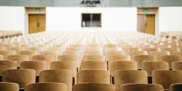 5 Hal yang Bikin Saya Menyesal Kuliah di Universitas Ahmad Dahlan (UAD)