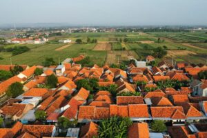 11 Kelakuan Buruk Warga Desa kepada Mahasiswa KKN yang Jarang Dibicarakan, Bikin Kesal!