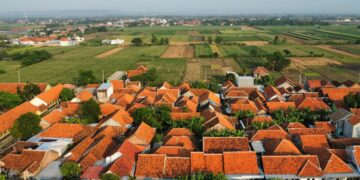 11 Kelakuan Buruk Warga Desa kepada Mahasiswa KKN yang Jarang Dibicarakan, Bikin Kesal!